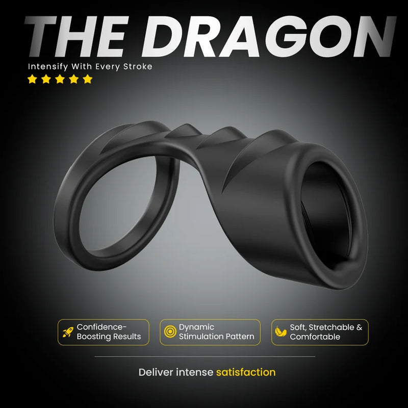 The Dragon